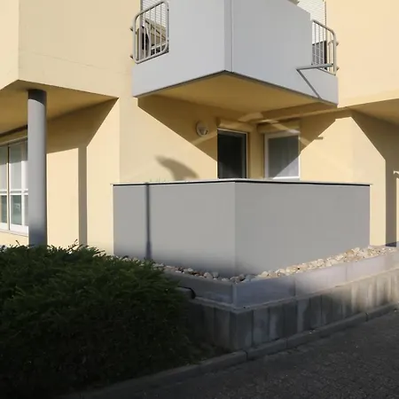 Tomm By Europa-park & Rulantica * ルスト