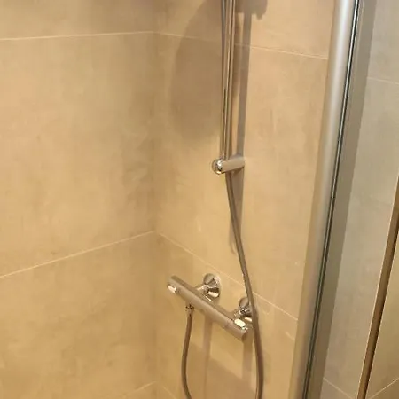 アパート Tomm By Europa-park & Rulantica