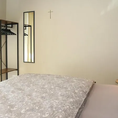 Tomm By Europa-park & Rulantica ルスト