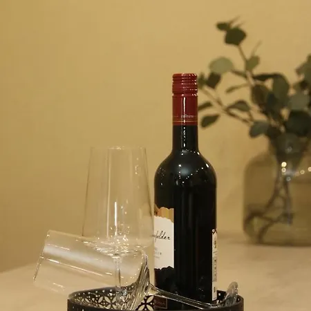 Tomm By Europa-park & Rulantica *