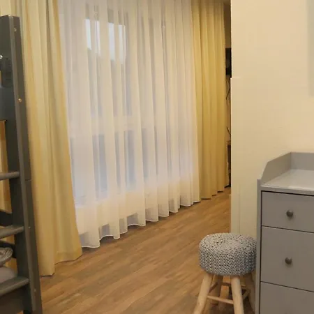 Tomm By Europa-park & Rulantica * ルスト