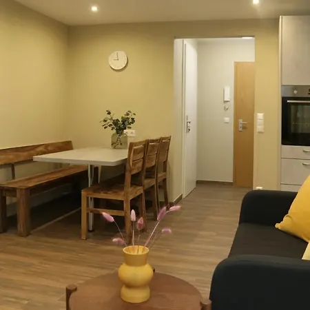 Tomm By Europa-park & Rulantica