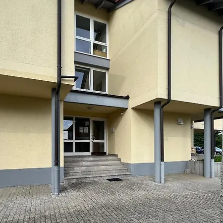 Tomm By Europa-park & Rulantica *