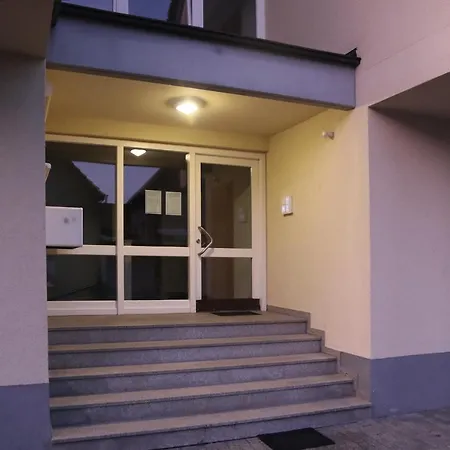 Tomm By Europa-park & Rulantica * ルスト