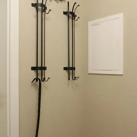 Tomm By Europa-park & Rulantica *