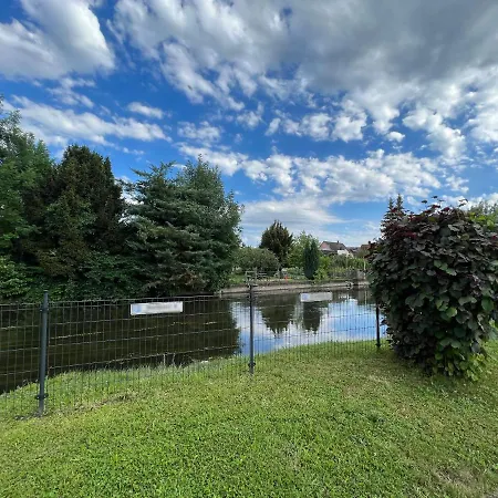 Tomm By Europa-park & Rulantica * ルスト