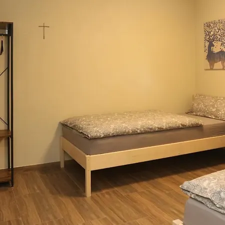 Tomm By Europa-park & Rulantica ルスト