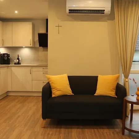 Tomm By Europa-park & Rulantica ルスト