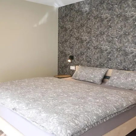 Tomm By Europa-park & Rulantica Apartamento *