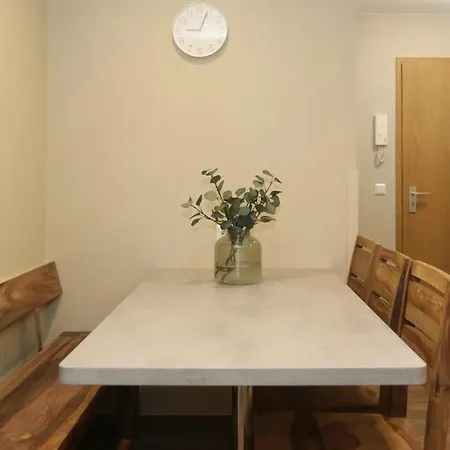 Tomm By Europa-park & Rulantica *