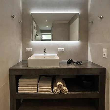 Tomm By Europa-park & Rulantica * ルスト