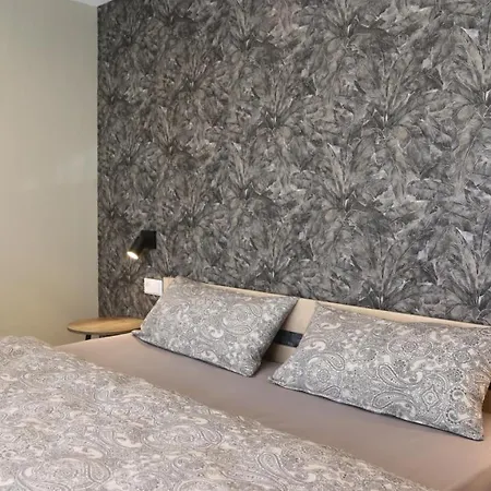 Tomm By Europa-park & Rulantica ルスト