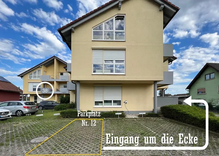 Tomm By Europa-park & Rulantica * Rust